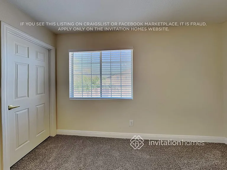 2745 Rebano St — Photo 17