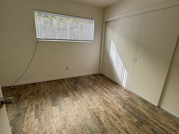3rd image of 4150 Cleveland Ave APT 14