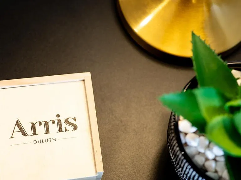 Arris Duluth — Photo 44