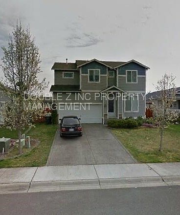 1st image of 1116 183rd Street Ct E