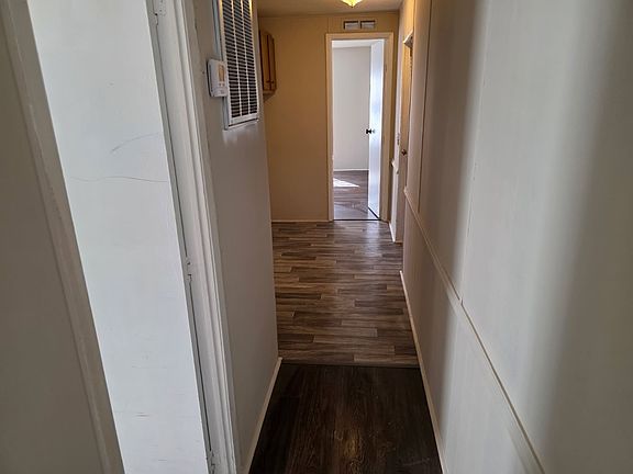 5th image of 181 Kelly Rd