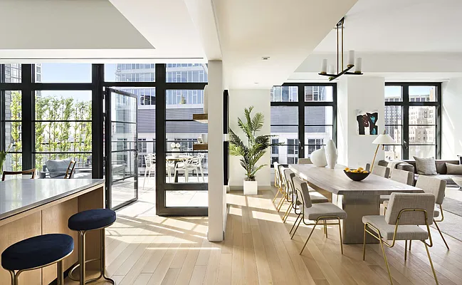 Sold by Alchemy Properties Inc | media 2