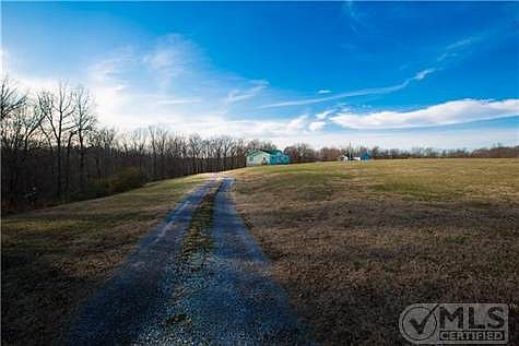 2nd image of 5649 Old Highway 96