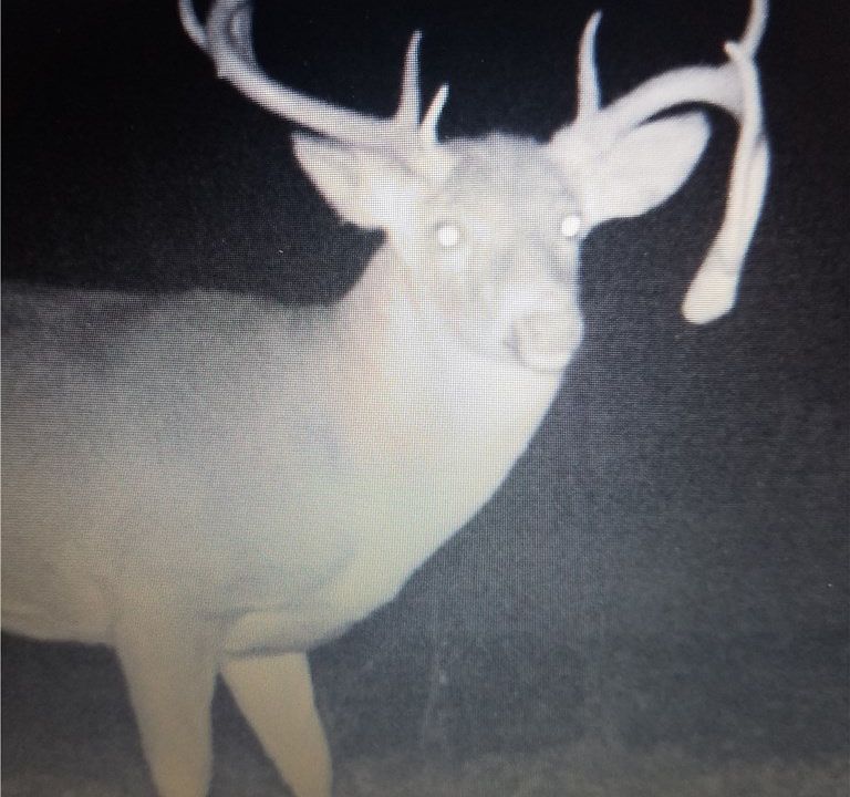 1st image of 0 County Rd. II
