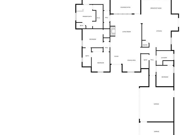 2nd image of 161 Victoria Pl