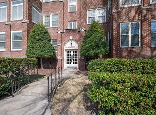 800 Gates Ave APT C2, Norfolk, VA 23517