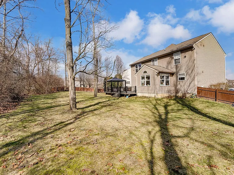 6700 Bartlett Ct — Photo 84