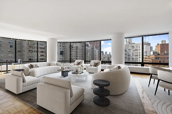 265 East 66th Street #29A in Lenox Hill, Manhattan | StreetEasy
