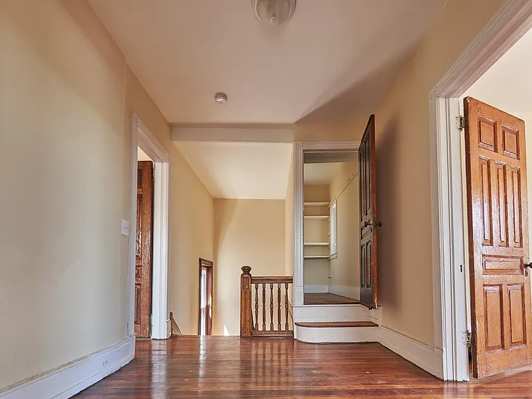 4007 Green St — Photo 3