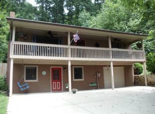 485 Ross Rd SE, Lancaster, OH 43130