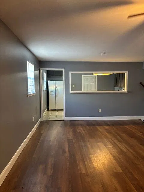 3 bed, 2.0 bath, 1292 sqft, $1,500 — Photo 4