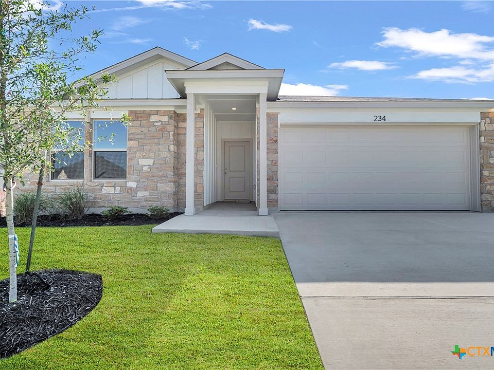 1st image of 234 Great Hills Dr