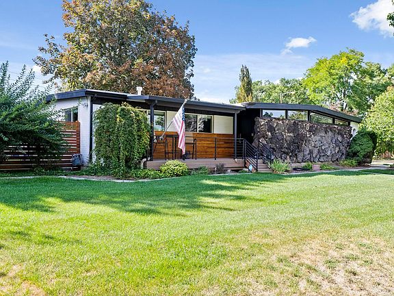 5th image of 6094 S Glen Oaks St