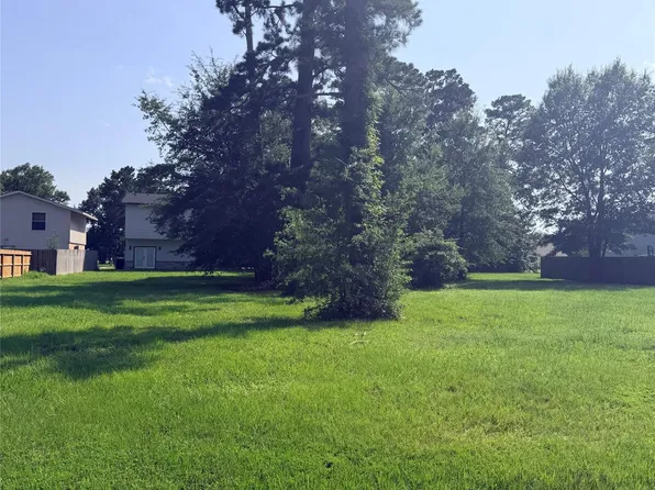 Tbd6 Autumn Ln, Livingston, TX 77351