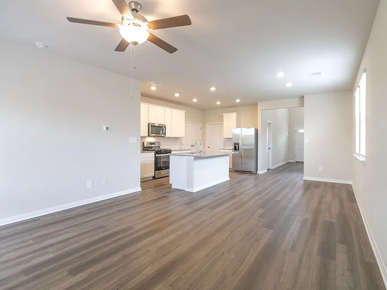 544 View Dr — Photo 8