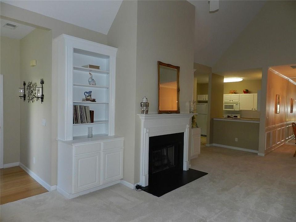 1st image of 1474 Settlers Walk Way SW