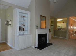 1474 Settlers Walk Way SW, Marietta, GA 30060