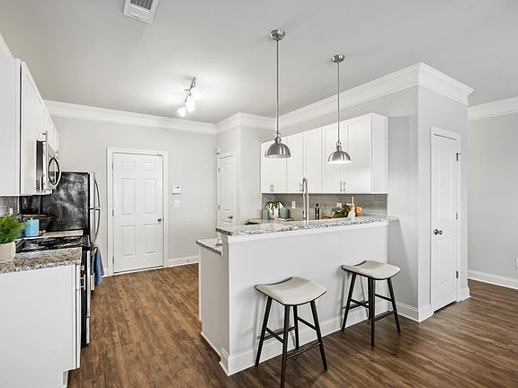 Covey Homes Greystone-19