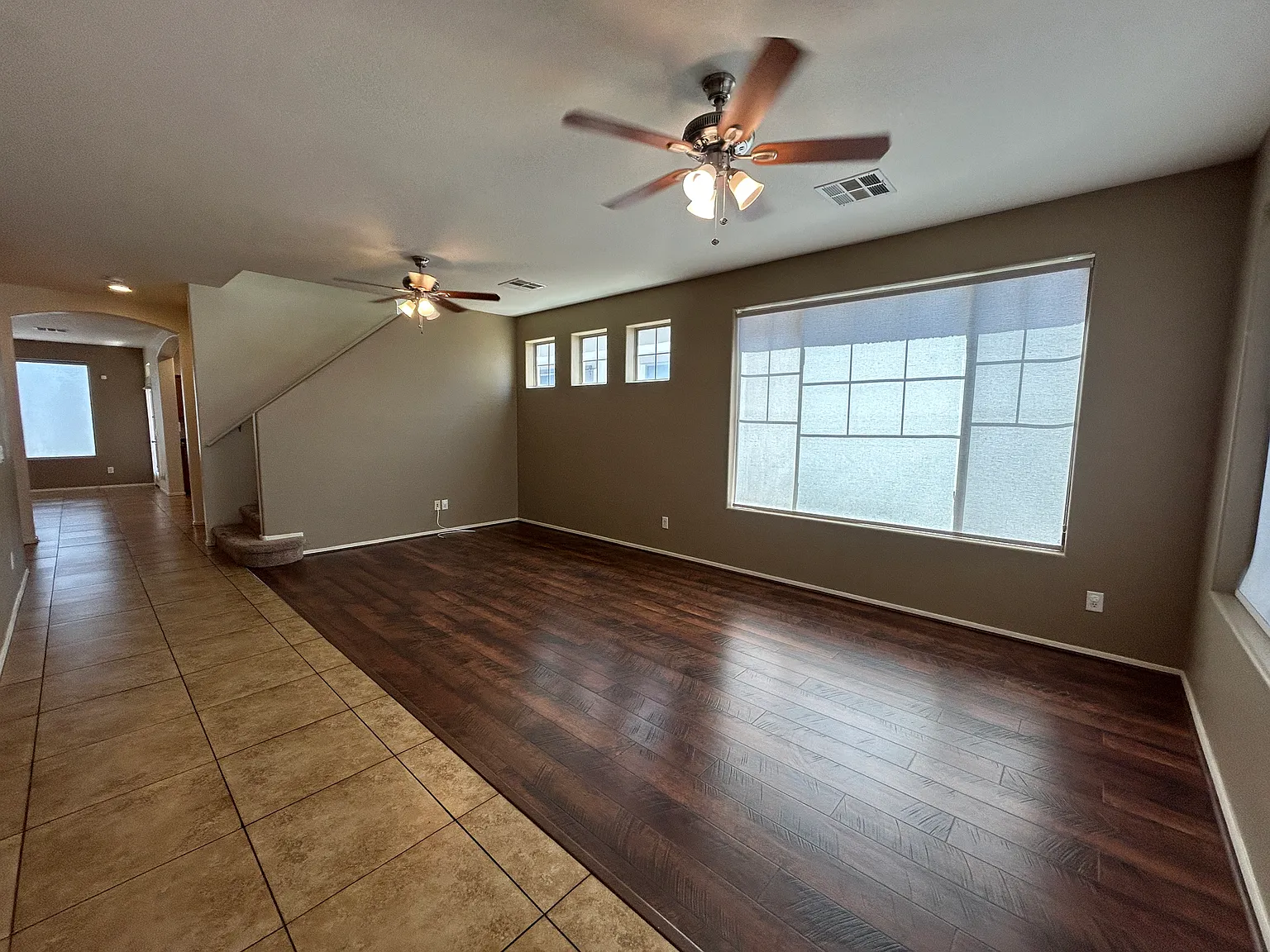 4 bed, 3.0 bath, 2536 sqft, $2,595 — Photo 4