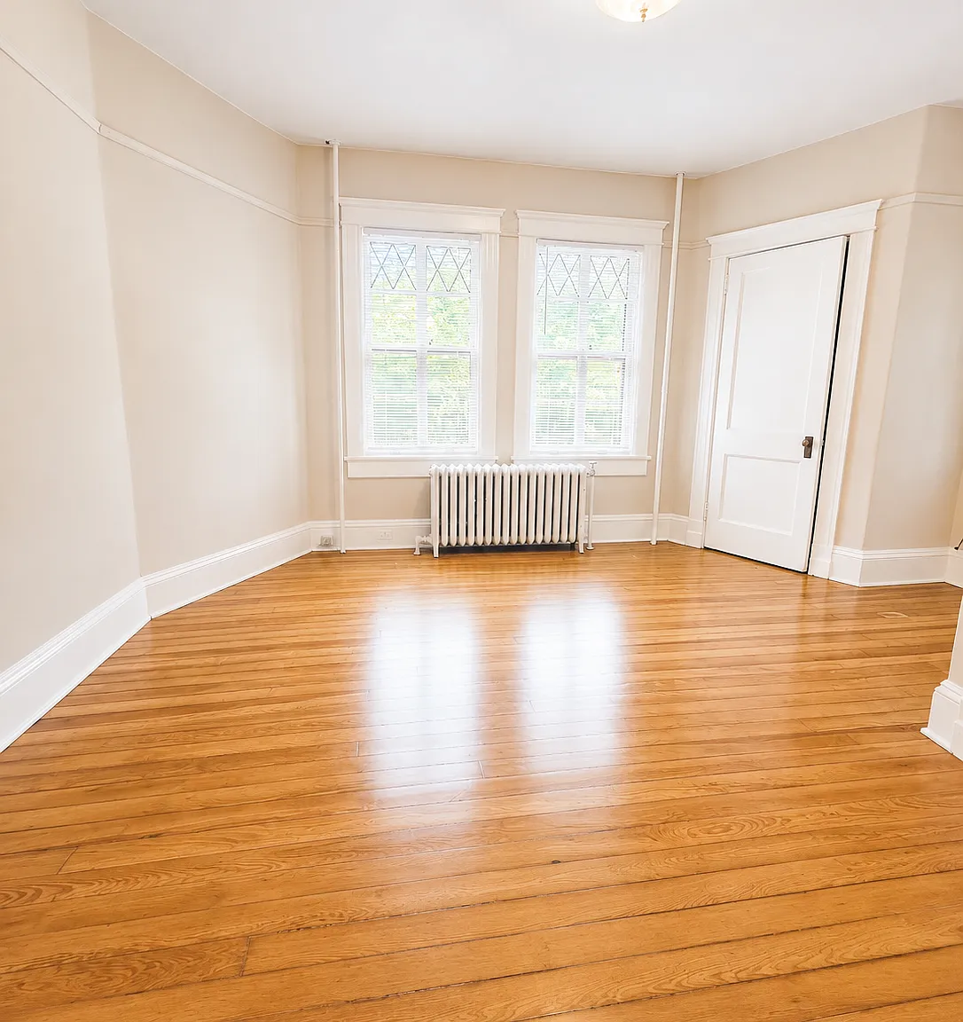 2 bed, 1.5 bath, $1,575 — Photo 3