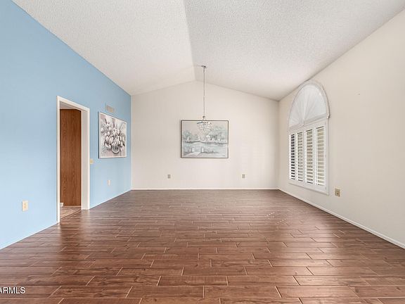 4th image of 14121 W CASA LINDA Drive