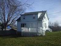 1st image of 93 Balsam St