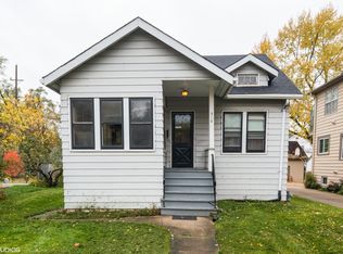 310 S Stewart Ave, Lombard, IL 60148