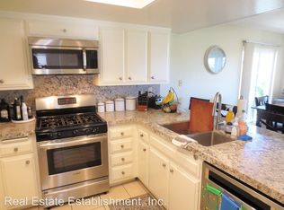 34566 Camino Capistrano #A, Capistrano Beach, CA 92624