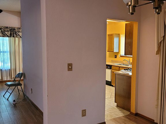 4th image of 11667 Rufus Brijalba Dr