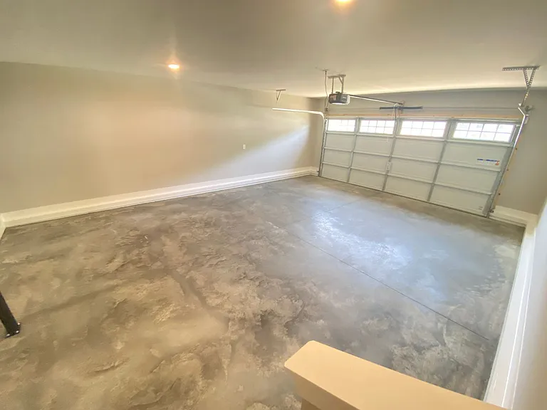 1041 Jackston Mack Way — Photo 27