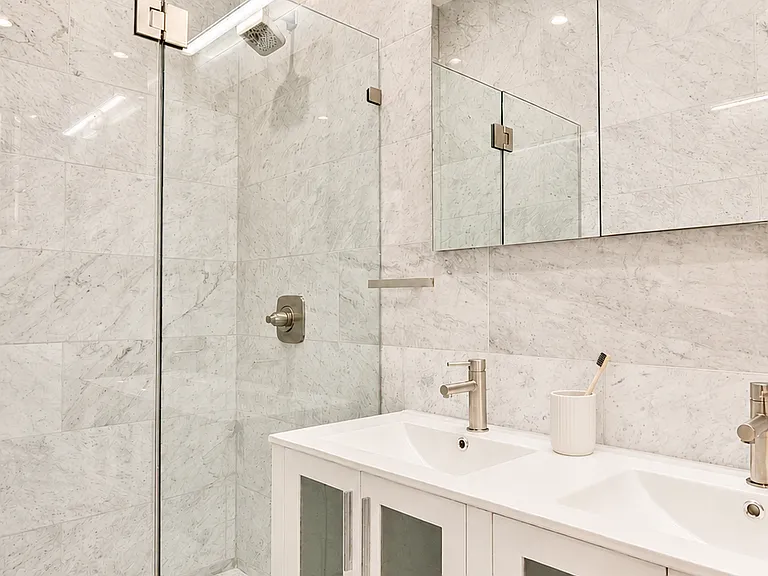 305 Riverside Dr #10A — Photo 14