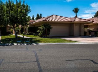 297 W Kavenish Dr, Rancho Mirage, CA 92270