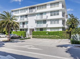 401 Peruvian Ave #1040, Palm Beach, FL 33480