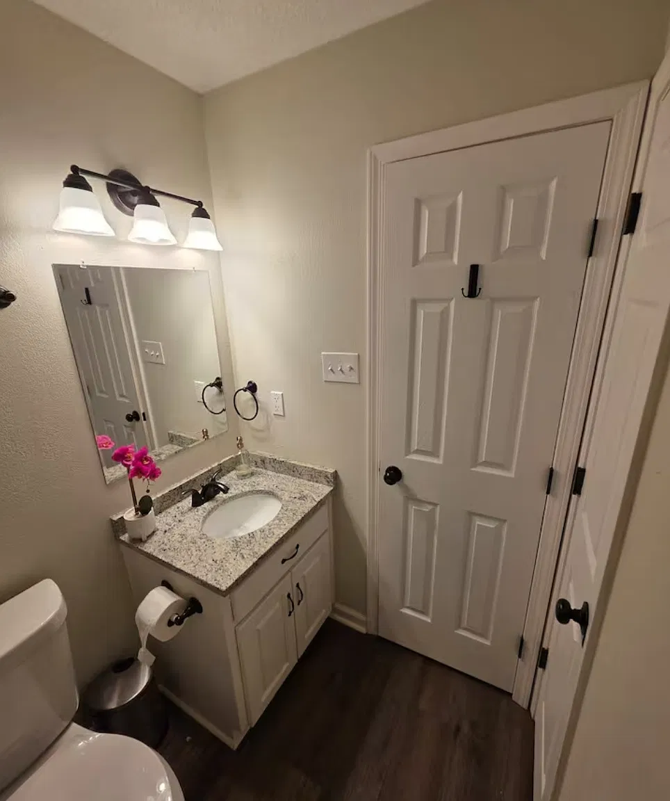 3 bed, 1228 sqft, $1,500 — Photo 4