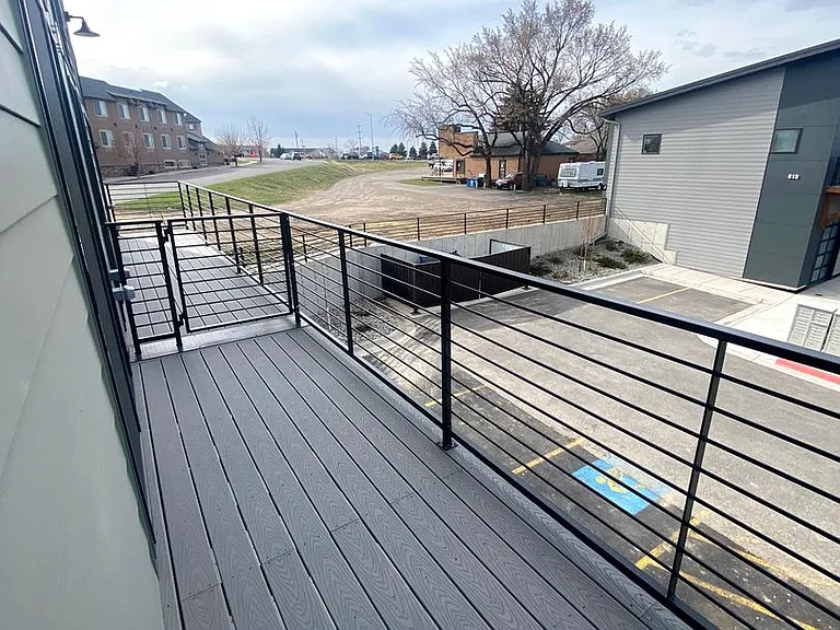 613 Nikles Drive — Photo 10