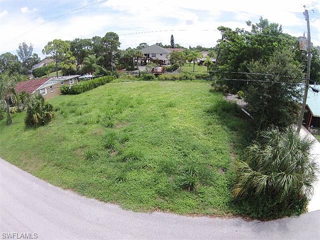 1st image of 27280 Jolly Roger Ln