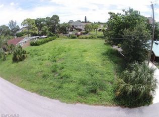 27280 Jolly Roger Ln, Bonita Springs, FL 34135