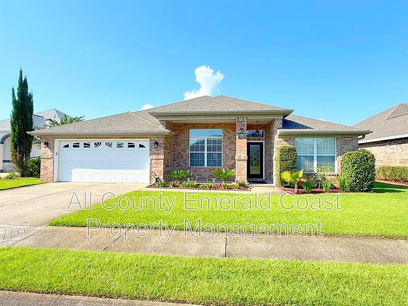 1781 Bridgeport Colony Ln