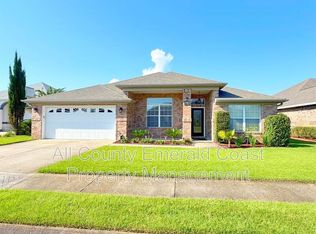 1781 Bridgeport Colony Ln, Fort Walton Beach, FL 32547
