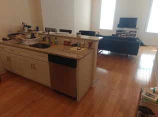 2011 Fairmount Ave #15, Philadelphia, PA 19130