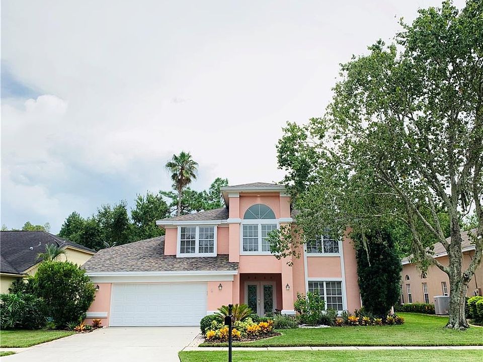1st image of 9433 Rockrose Dr