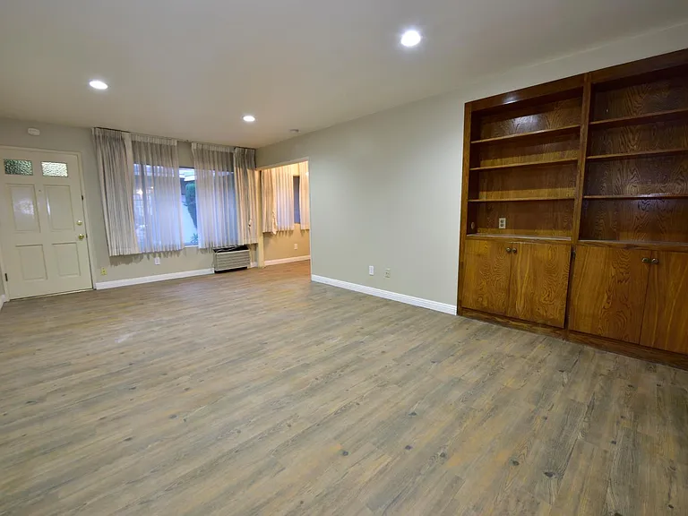1715 S 5th St #D — Photo 6