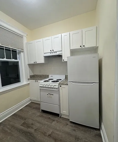 15 Park Dr #16 — Photo 2