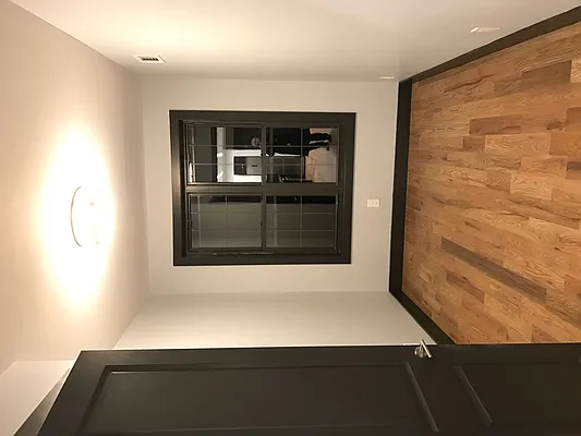 Rented by Nooklyn NYC LLC | media 3