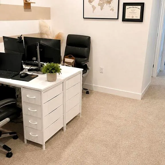 1311 Yannis Ct — Photo 8