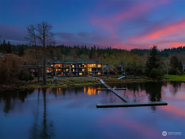4323 E Lake Sammamish Parkway SE #4323, Issaquah, WA 98029