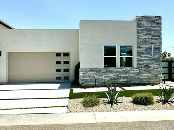 41844 Volare Ct, Indio, CA 92203