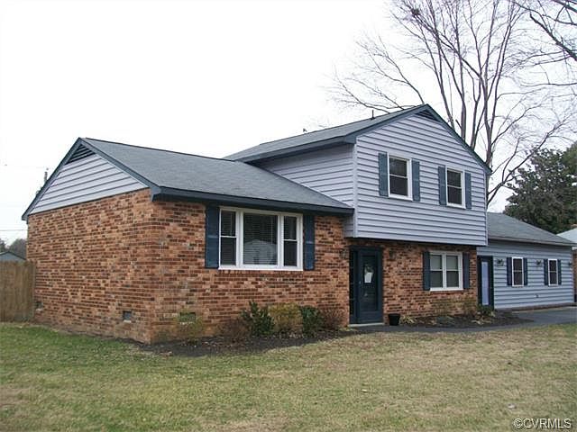 1st image of 8429 Rainey Dr