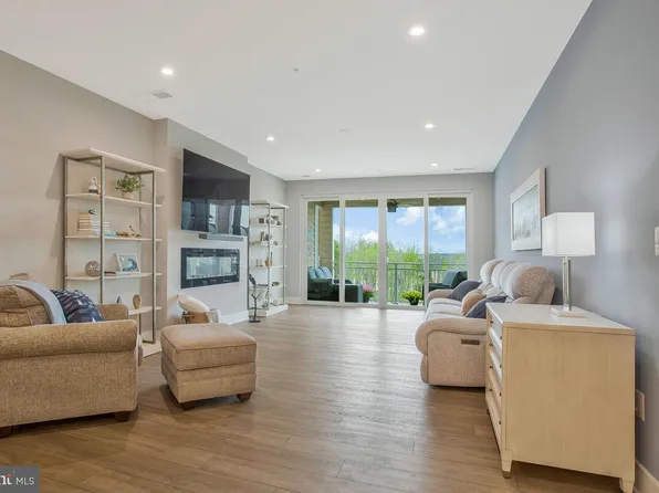 170 Harrier Way #32, Chester, MD 21619