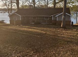 211 Suttles Rd, Inman, SC 29349